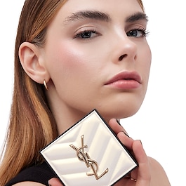 All Hours Hyper Luminize – Highlighter